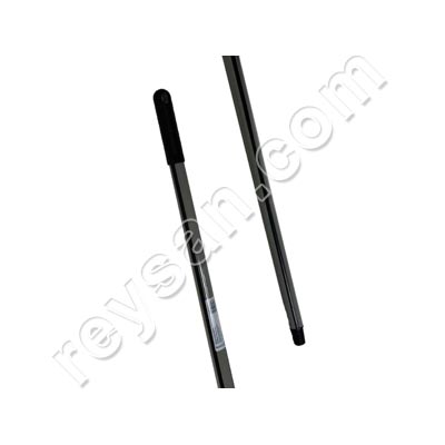 CABO DE CHAPA REVESTIDA DE PLÁSTICO 140CM 25MM