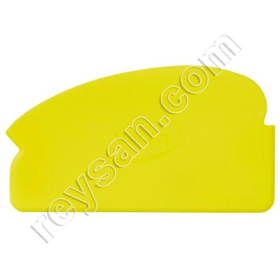 RASPADOR FLEXÍVEL VIKAN 4051 165MM