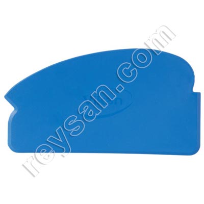 VIKAN 4052 FLEXÍVEL RASPADOR DE METAL DETECTÁVEL