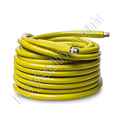 MANGUEIRA SUREY CLEAN DE ½