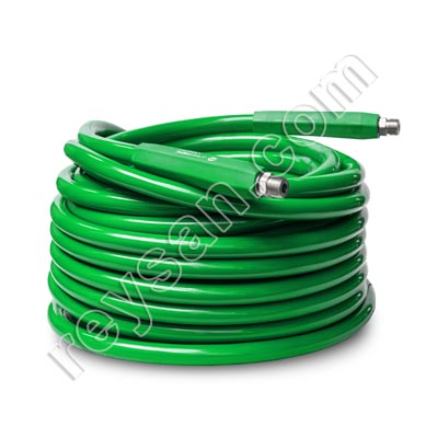 MANGUEIRA SUREY CLEAN DE ½