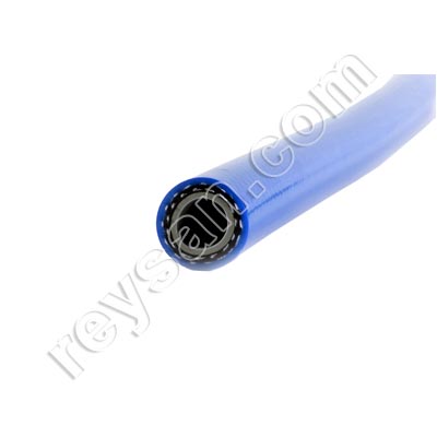 MANGUEIRA SUREY CLEAN DE ½