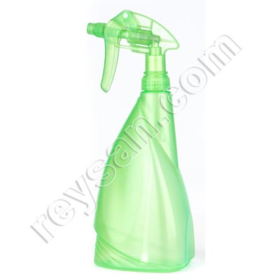 PULVERIZADOR MATABI 1LT