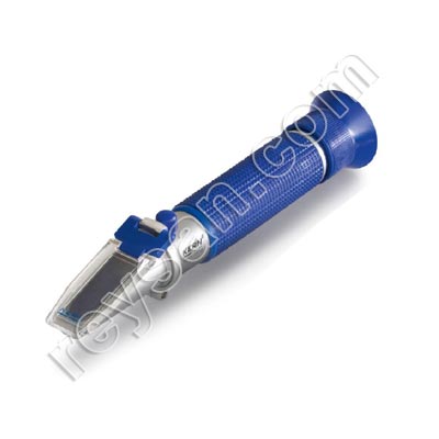 REFRACTÓMETRO KERN ORA 82BB