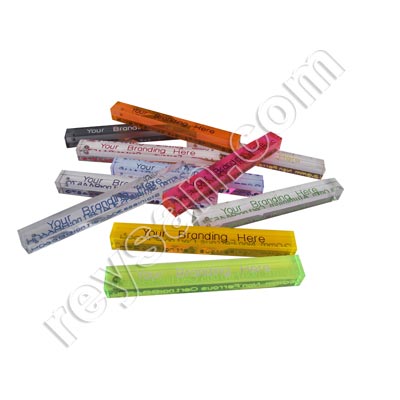 CALIBRAÇÃO DE DETECTORES TESTADORES DE BARRAS