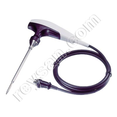 SONDA PARA TESTO 175 T2