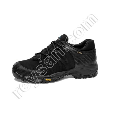 SAPATO DE SEGURANÇA HORUS 3.0 GORE-TEX S3