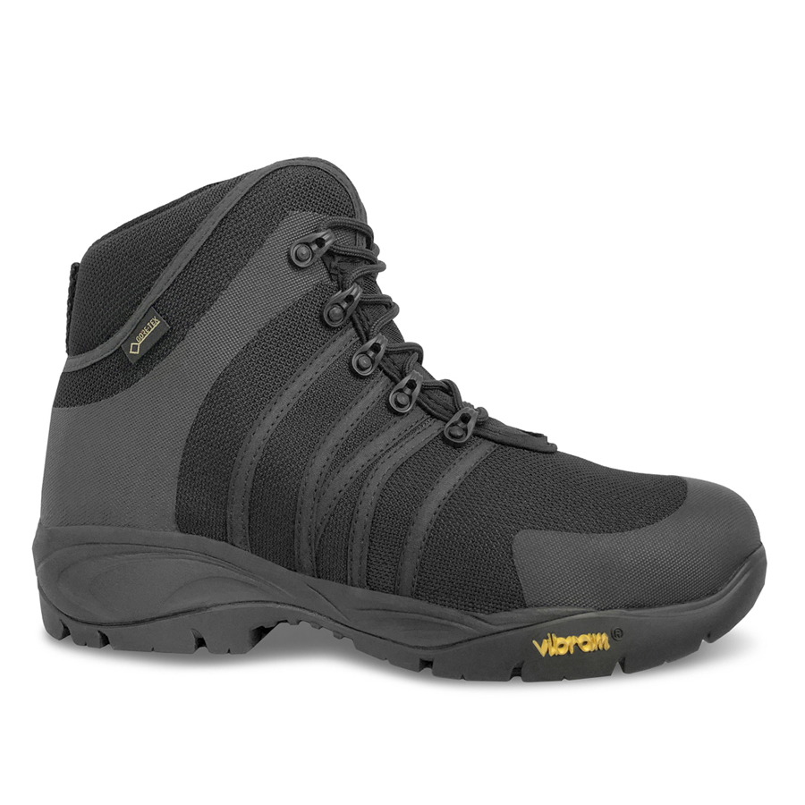 BOTA HORUS 6.0 LEGACY GTX S7S