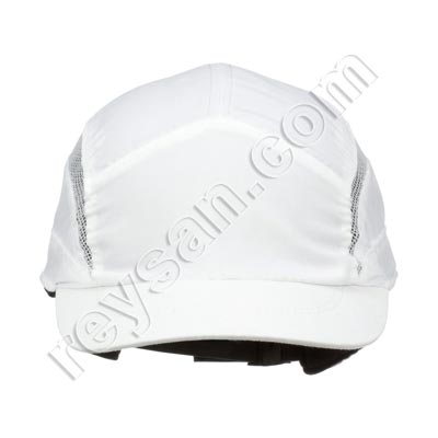 3M BONÉ DE BASEBOL VISEIRA CAPACETE VISEIRA 55MM