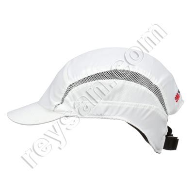 3M BONÉ DE BASEBOL VISEIRA CAPACETE VISEIRA 55MM