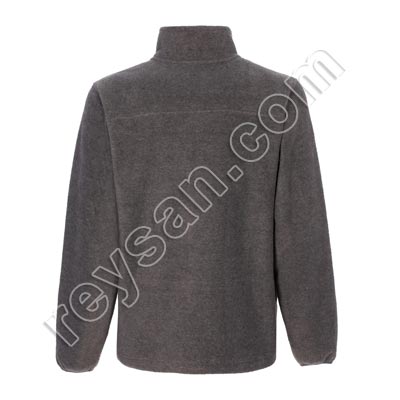 FORRO DE LÃ SUREY WEAR