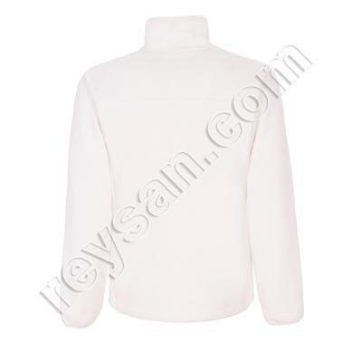 FORRO DE LÃ SUREY WEAR