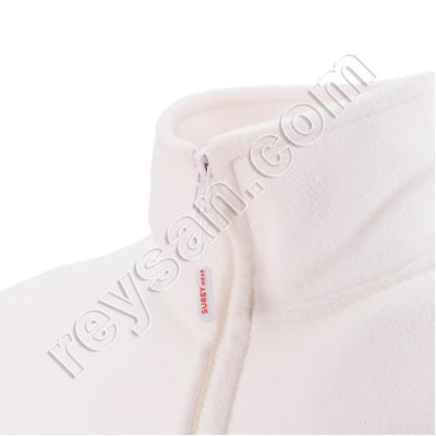 FORRO DE LÃ SUREY WEAR