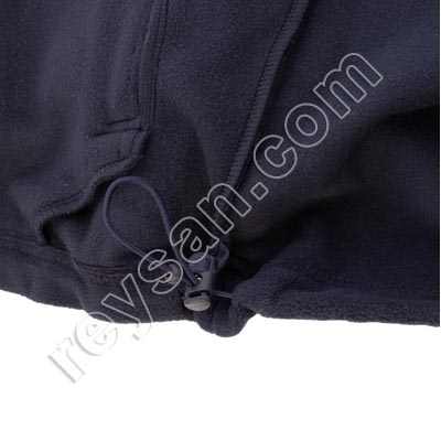 FORRO DE LÃ SUREY WEAR