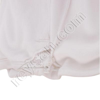 FORRO DE LÃ SUREY WEAR