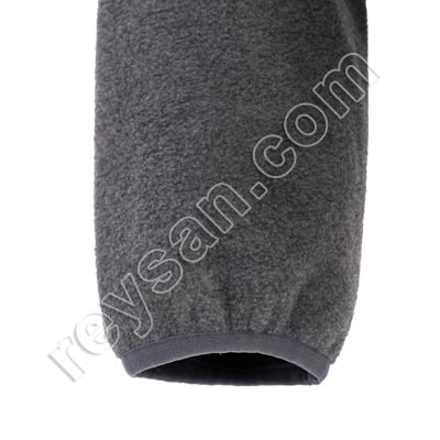 FORRO DE LÃ SUREY WEAR