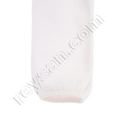 FORRO DE LÃ SUREY WEAR