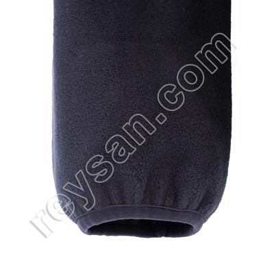 FORRO DE LÃ SUREY WEAR