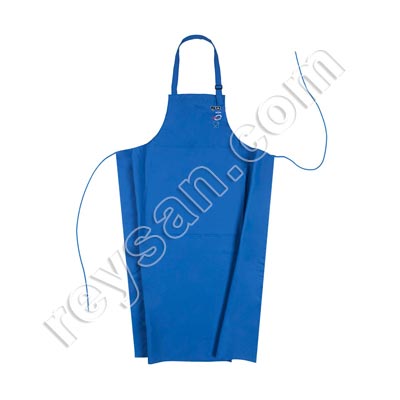 AVENTAL FLEXOTHANE AVENTAL NANTOU 120 X 90