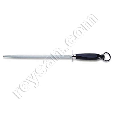 AÇO DICK STANDAR REDONDO 7 6551