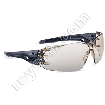 ÓCULOS BOLLE SILEX+