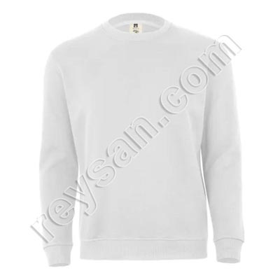 CAMISOLA DE TRABALHO