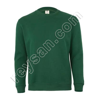 CAMISOLA DE TRABALHO