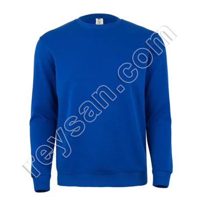 CAMISOLA DE TRABALHO