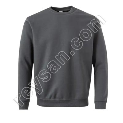 CAMISOLA DE TRABALHO