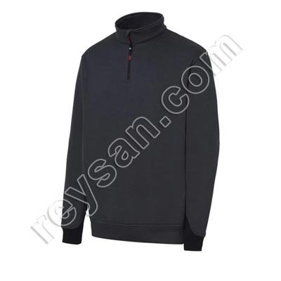 CAMISOLA DE DOIS TONS