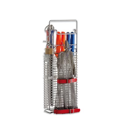 PROTETOR DE FACA PROFISSIONAL DICK 90250010