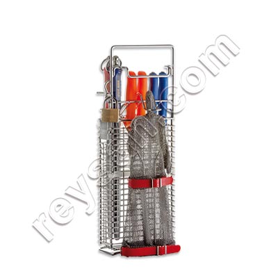 PROTETOR DE FACA PROFISSIONAL DICK 90250010