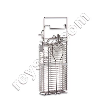 PROTETOR DE FACA PROFISSIONAL DICK 90250010