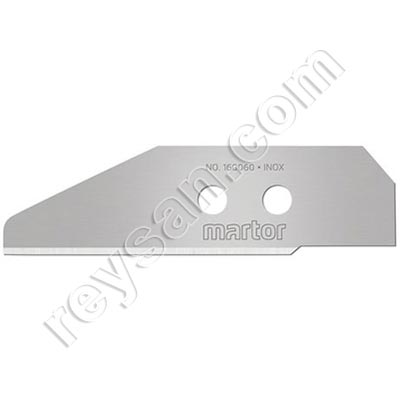 LÂMINA ESPECIAL MARTOR 610XDR