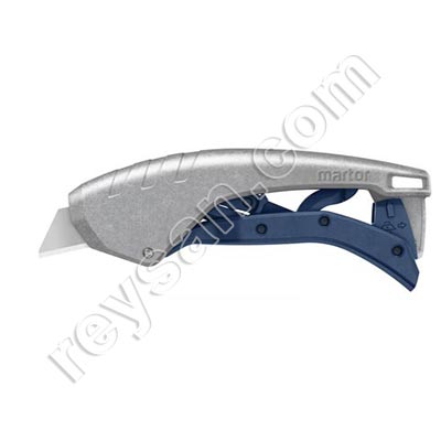 CORTADOR DETECTÁVEL MARTOR SECUNOR 610XDR