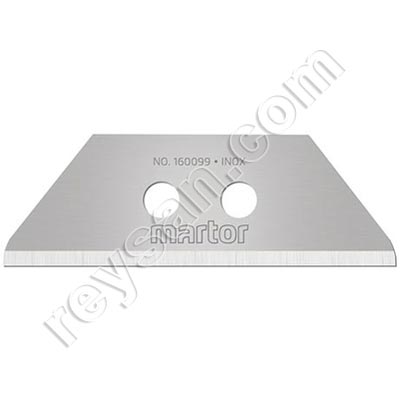 LÂMINA MARTOR 610XDR