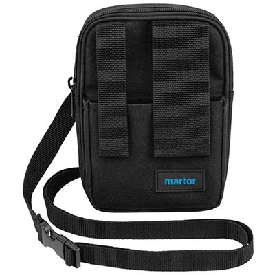 TAMPA DO CINTO DE FERRAMENTAS MARTOR