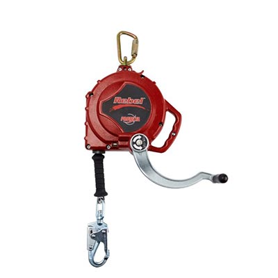 3M PROTECT RECOVERY 15 METROS