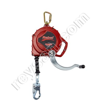 3M PROTECT RECOVERY 15 METROS