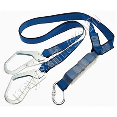 PROTEÇÃO DE ESTINGELA 3M COM ABSORVEDOR 1310321