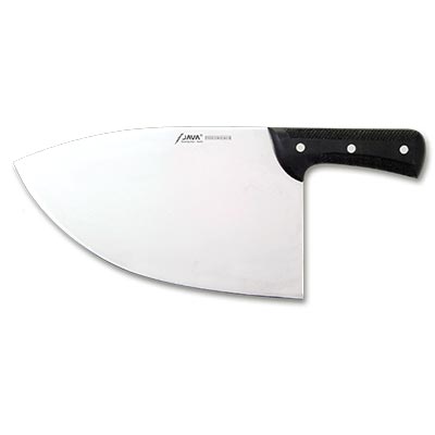 FACA DE FILETE ANDALUZ