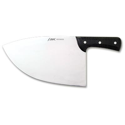 FACA MADRILLEÑO CHULETERO