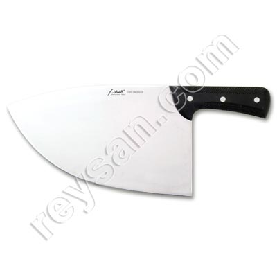 FACA MADRILLEÑO CHULETERO