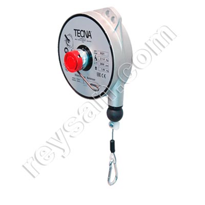 EQUILÍBRIO-TENSIONADOR 6-8KG