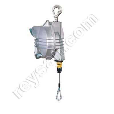EQUILÍBRIO-TENSIONADOR 55-65KG
