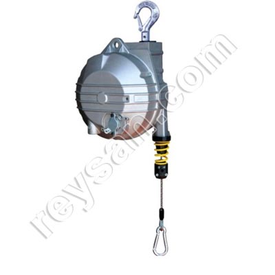 EQUILÍBRIO-TENSIONADOR 60-70KG