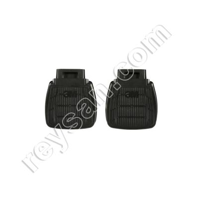 3M FILTRO SEGURO D8059 A1B1E1K1