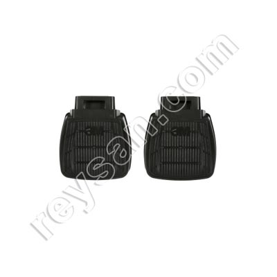 FILTRO SEGURO 3M D8055 A2