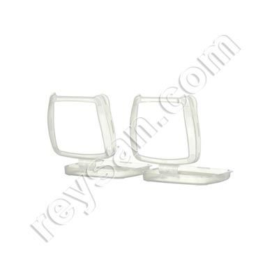 RETENTOR SEGURO 3M D701