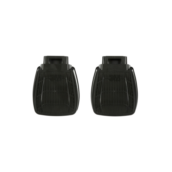 FILTRO SEGURO 3M D8094 A1B1E1K1 P3 R